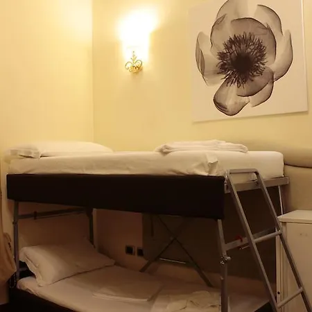 Albergue Nika