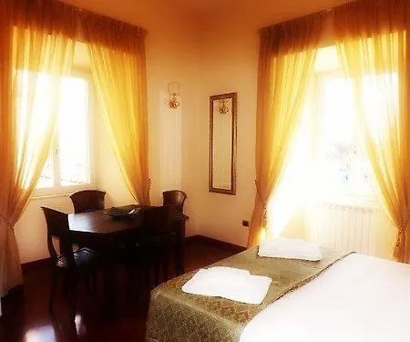 Nika Albergue