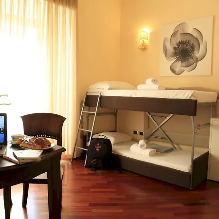 Hostel Nika