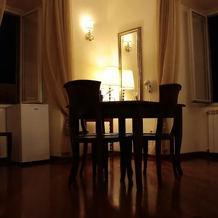 Nika Hostel