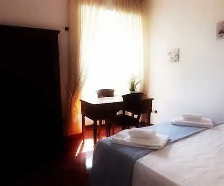 Hostel Nika