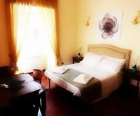 Hostel Nika